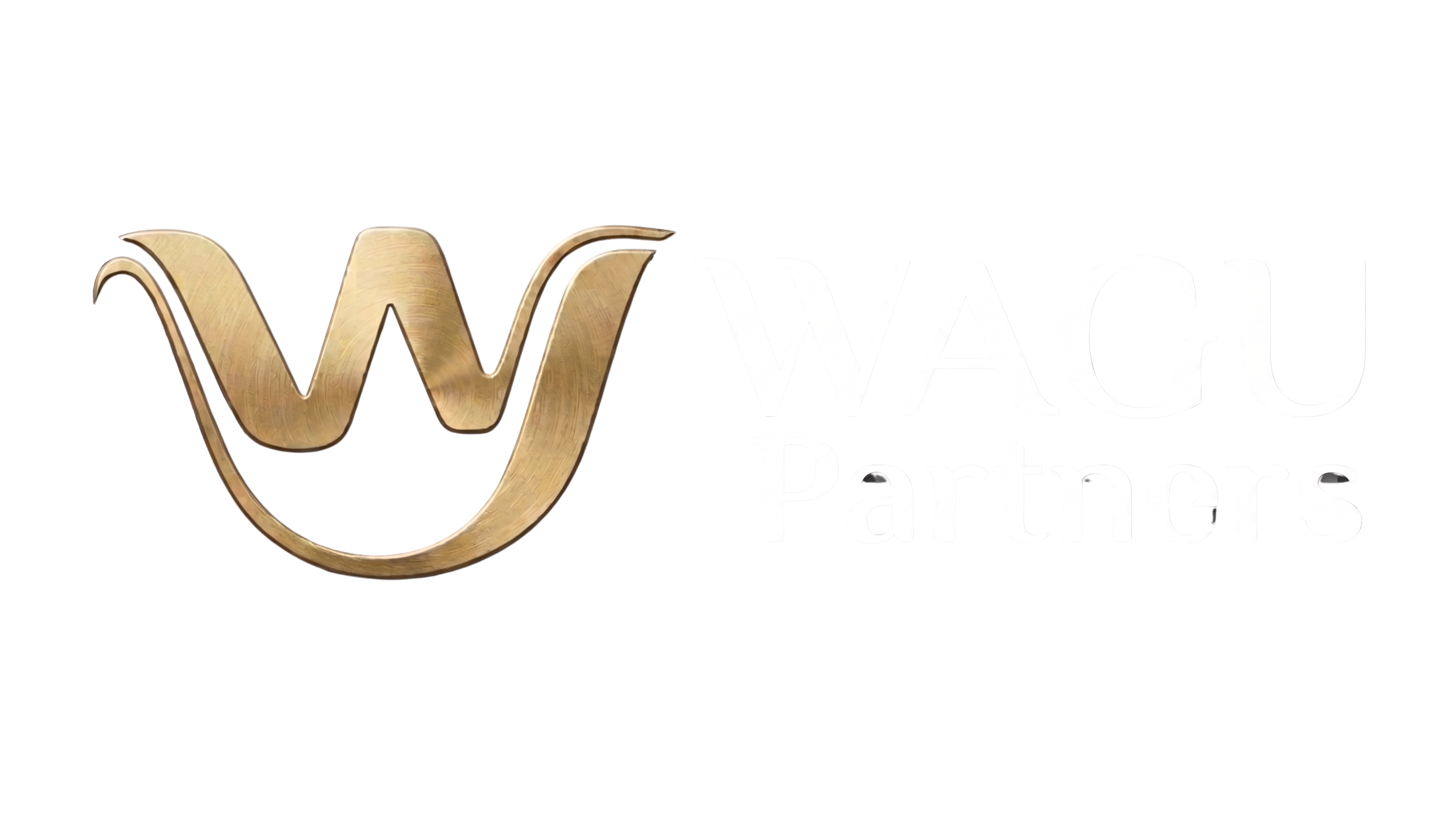 WAGU Partners Logo