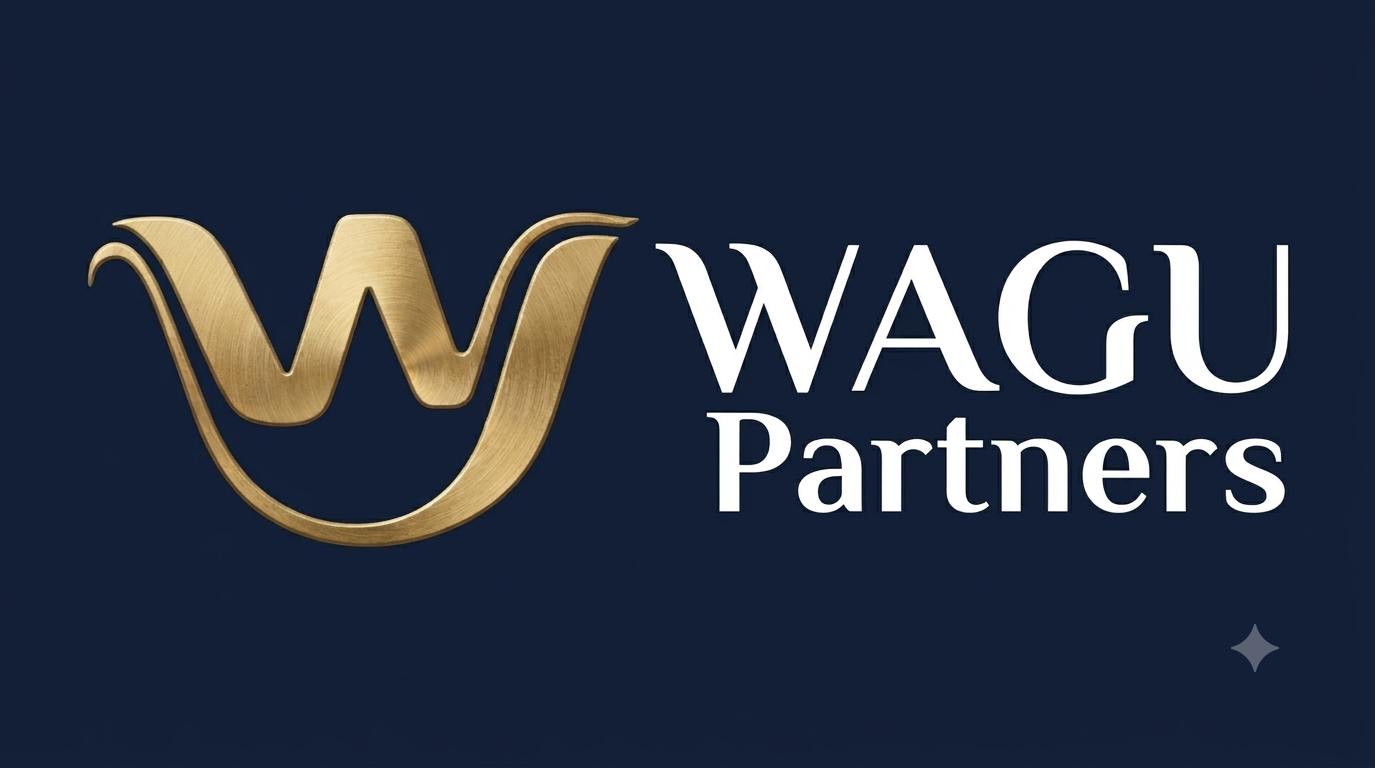 WAGU Partners