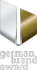 German Brand Award